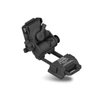 Wilcox G24 Night Vision Goggle Mount