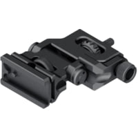 Wilcox MUM Left Arm Binocular Bridge System