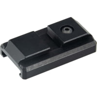 Wilcox MUM-14B Adaptor