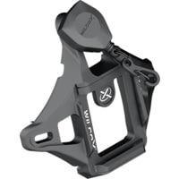 Wilcox Three Hole Shroud