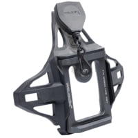 Wilcox Lightweight Three Hole Shrouds