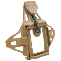 Wilcox Lightweight Three Hole Shrouds