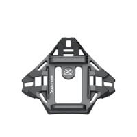 Wilcox WMS Universal Three Hole Shrouds