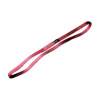 Wild Country Climbing 16 mm Nylon Sling
