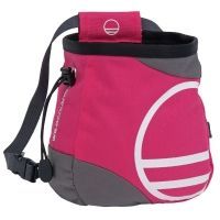 Wild Country Climbing Dipper Chalk Bag