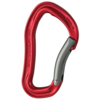 Wild Country Climbing Electron Carabiner