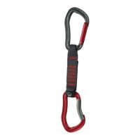 Wild Country Climbing Electron Sport Quickdraw