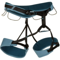 Wild Country Climbing Flow 2.0 Climbing Harnesses - Women's