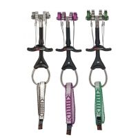 Wild Country Climbing Friend Set