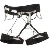 Wild Country Climbing Mosquito Climbing Harness - Women's