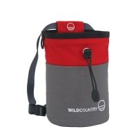 Wild Country Climbing Petit Bloc Chalk Bag