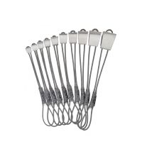 Wild Country Climbing Rock Kit Passive Protection