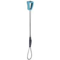 Wild Country Climbing Superlight Offset Rocks