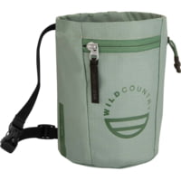 Wild Country Climbing Syncro Chalk Bag