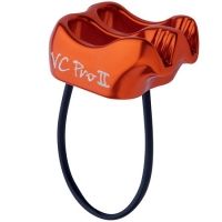 Wild Country Climbing VC Pro 2 - Red