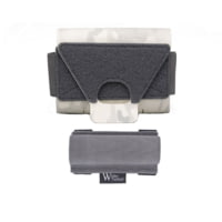 Wilder Tactical 2.0 The Med Pouch |