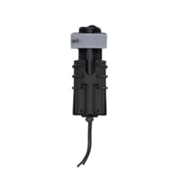 Wilder Tactical Evolution Universal Tourniquet Pouch