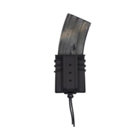 Wilder Tactical Evolution Universal AR-15 Magazine Pouch