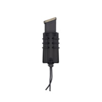 Wilder Tactical Evolution Universal Pistol Magazine Pouch