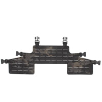 Wilder Tactical HITMAN GEAR Full Rack V1