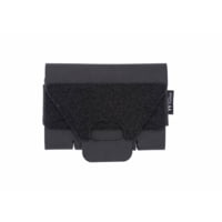 Wilder Tactical 2.0 The Med Pouch |