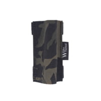 Wilder Tactical Micro Tourniquet Sleeve V2