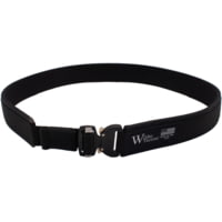 Wilder Tactical Minimalist Belt