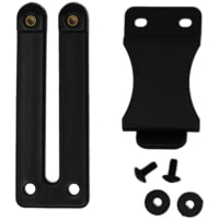 Wilder Tactical MOLLE Belt Clip Adapter