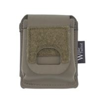 Wilder Tactical Narco Pouch