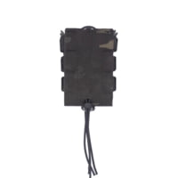 Wilder Tactical Urban Assault Double Stacked Rifle Magazine Pouch V2