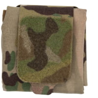 Wilder Tactical Urban Assault Dump Pouch