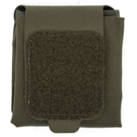 Wilder Tactical Urban Assault Dump Pouch