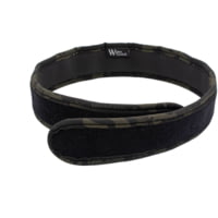 Wilder Tactical Urban Assault Belt Pad