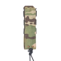 Wilder Tactical Urban Assault Baton Pouch