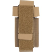 Wilder Tactical Urban Assault Universal Tourniquet Pouch Kit