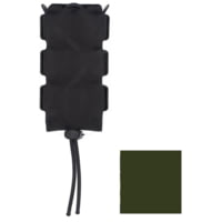 Wilder Tactical Urban Assault Wide Pistol Caliber Carbine Magazine Pouch
