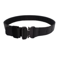 Wilder Tactical Urban Defender Belt 1.5 w/ Velcro Inner Belt