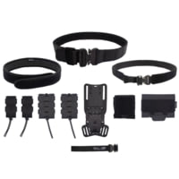 Wilder Tactical Urban Defender Elite Package