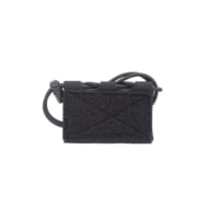 Wilder Tactical V1 Urban Barricade Rest