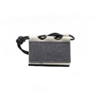 Wilder Tactical V2 Urban Barricade Rest