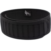 Wilder Tactical Wide Minimalist Belt Pad