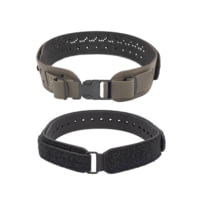 Wilder Tactical HITMAN GEAR Charlie TruForm Belt Full - Women's