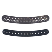 Wilder Tactical HITMAN GEAR TruForm Belt Bridge Full - Women's