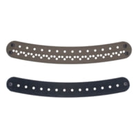 Wilder Tactical Woman's Hitman Gear Truform Full Curve Belt Bridge