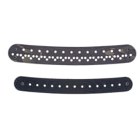 Wilder Tactical HITMAN GEAR TruForm Belt Bridge Mid - Women's