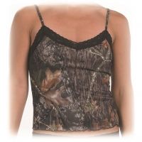 Wilderness Dreams Camisole Top - Women's