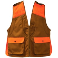 WILDFOWLER Upland Vests - Men's
