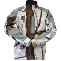 WILDFOWLER Soft Shell Jacket - Men's
