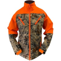 WILDFOWLER Upland Soft Shell Jacket - Women's