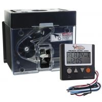 Wildgame Innovations 6V Digital Directional Unit for Game Feeder